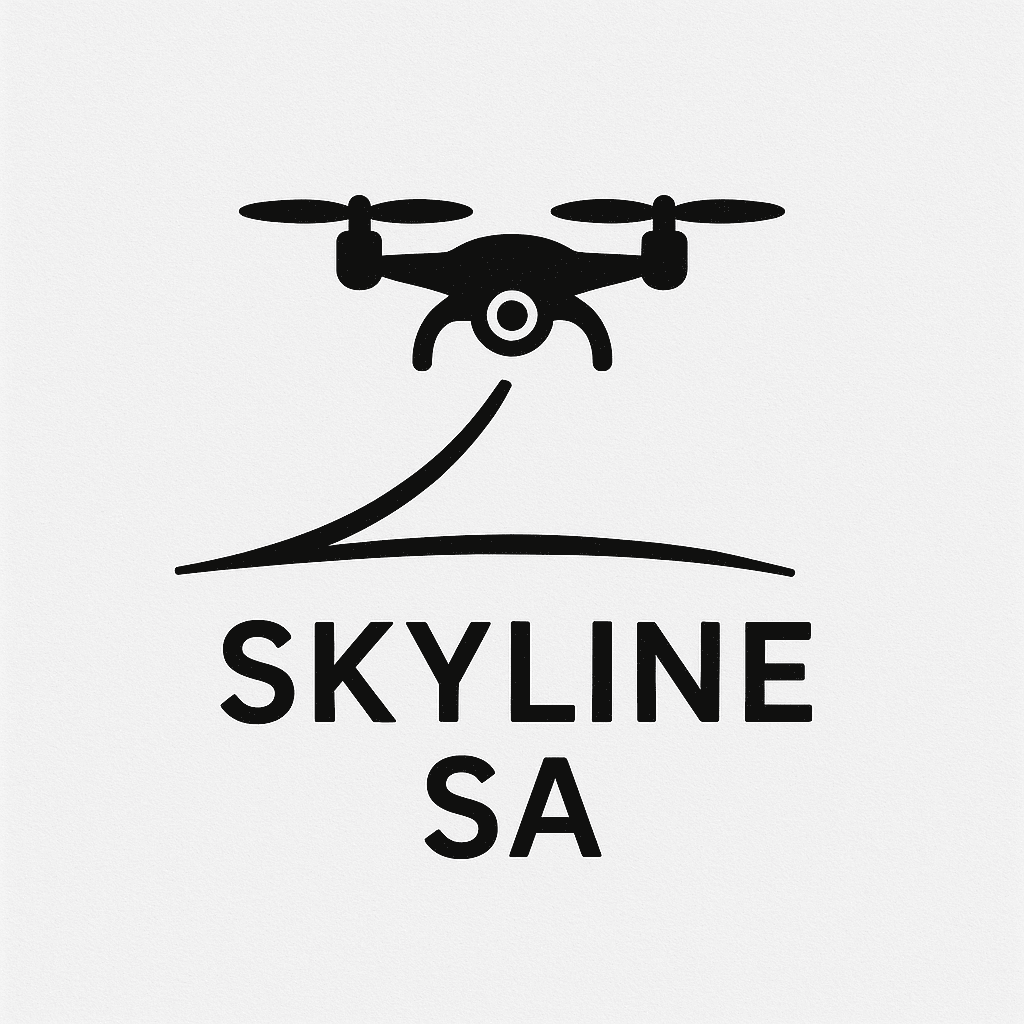 www.skylinesa.biz